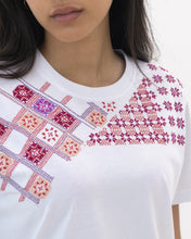 Load image into Gallery viewer, JOD 57.00 - Disc of Stars {RAMALLAH}
