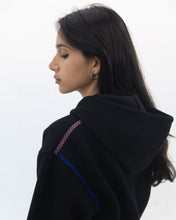 Load image into Gallery viewer, JOD 90.00 - Gazzawi Stars {GAZZA}
