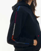 Load image into Gallery viewer, JOD 70.00 - Bedouin Bsat Hoodie {BIR ELSABE’}
