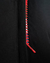 Load image into Gallery viewer, JOD 75.00 - Sabalat - Black {HEBRON}
