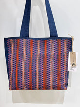 Load image into Gallery viewer, JOD 150.00 - Coffee Bean Bag {GAZA}
